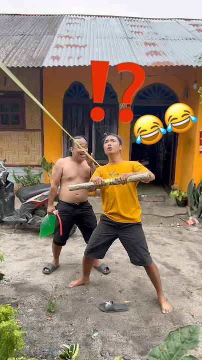 Gara gara layangan es besar aku habis⁉️#wan01