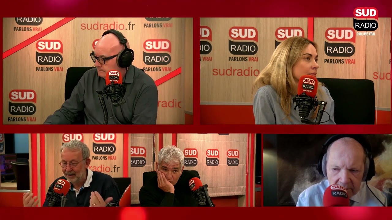 Hausse du SMIC : Est-ce la « smicardisation » de la France ?