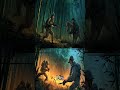 The Strategy of Sun Tzu #shorts #history