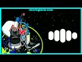 Jumpshot Dawin Ringtone Dj Remix Ringtone Download Link 