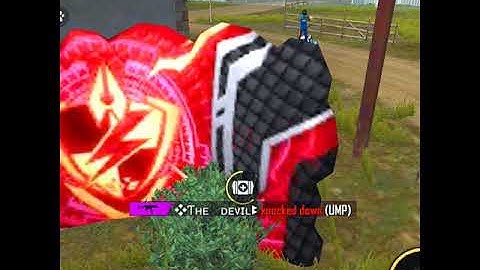 confinuración perfecta samsung a3 a5 a7 6 j2 j4 j5 j7 s9 a10 a20 a30 a40 a50 a70/free fire