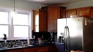33 Woodlawn Dr video tour