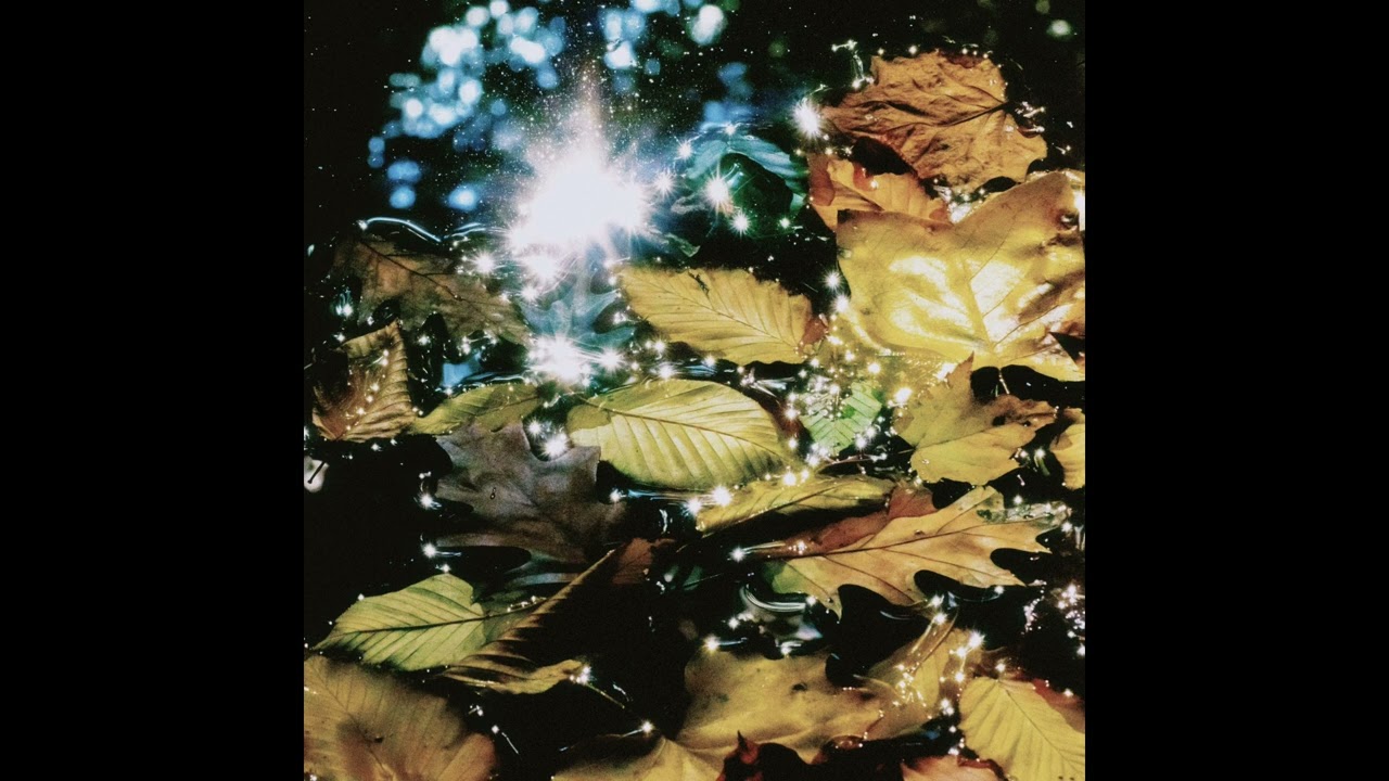 Stretch | Sickboyrari x Old Carti Type Beat - Chill Trap