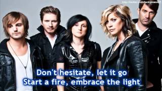 Watch Fireflight Ignite video