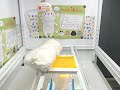 「おかえり園田くん添い寝枕ＢＩＧ」がとれました！