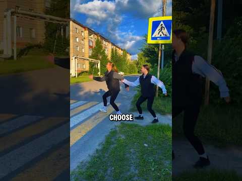 اتبعوا اللافتة خطوة بخطوة