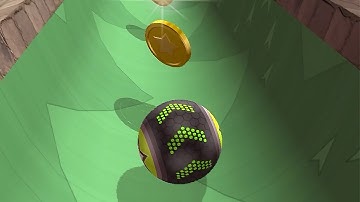 Going Balls Speedrun Gameplay Android IOS #566