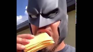 american cheese never expires batman