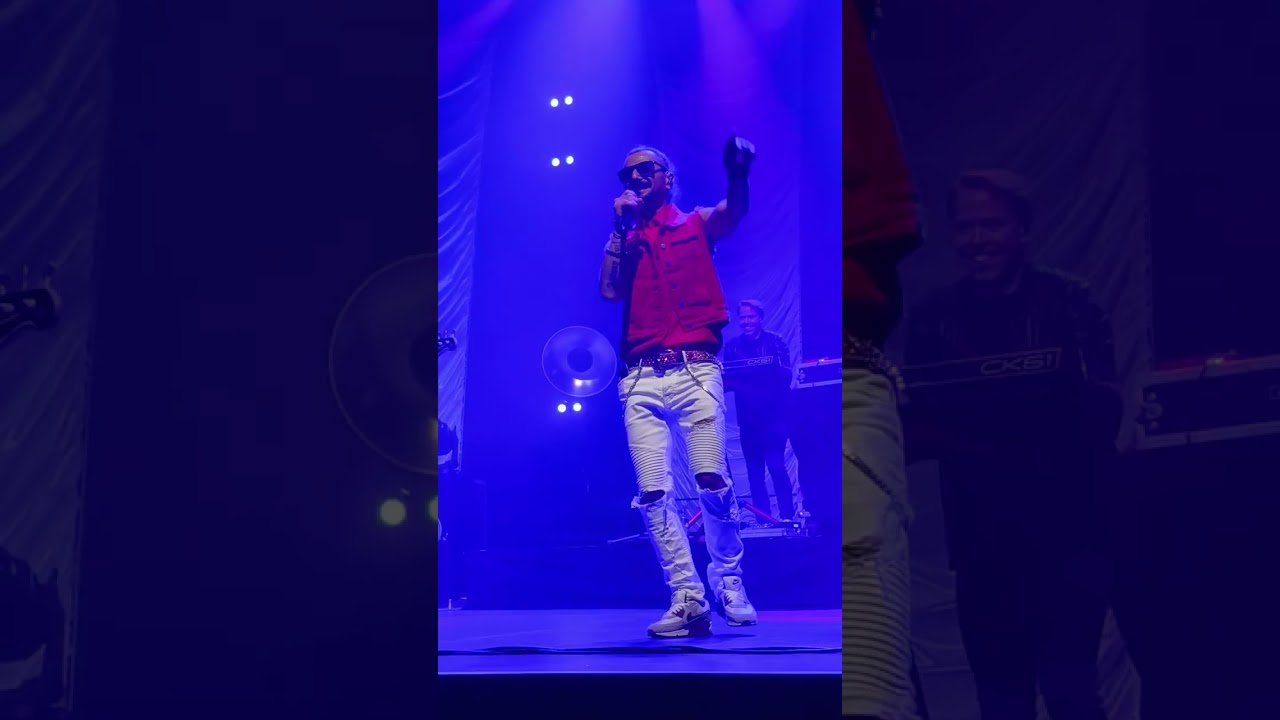 Dieter Bohlen Modern Talking, Geronimo's Cadillac, Jetzt oder Nie Tour 2025 Zwickau Germany