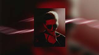 картинка: *free* playingtheangel + leraiie + appliexe type beat - 