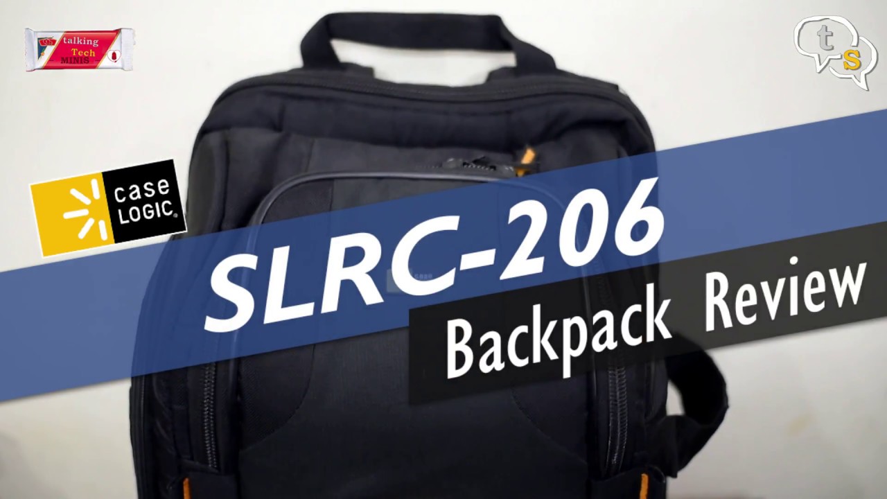 ghost backpack amazon