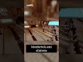Minecraft = MesterMC? A zárt ökoszisztéma trükkje