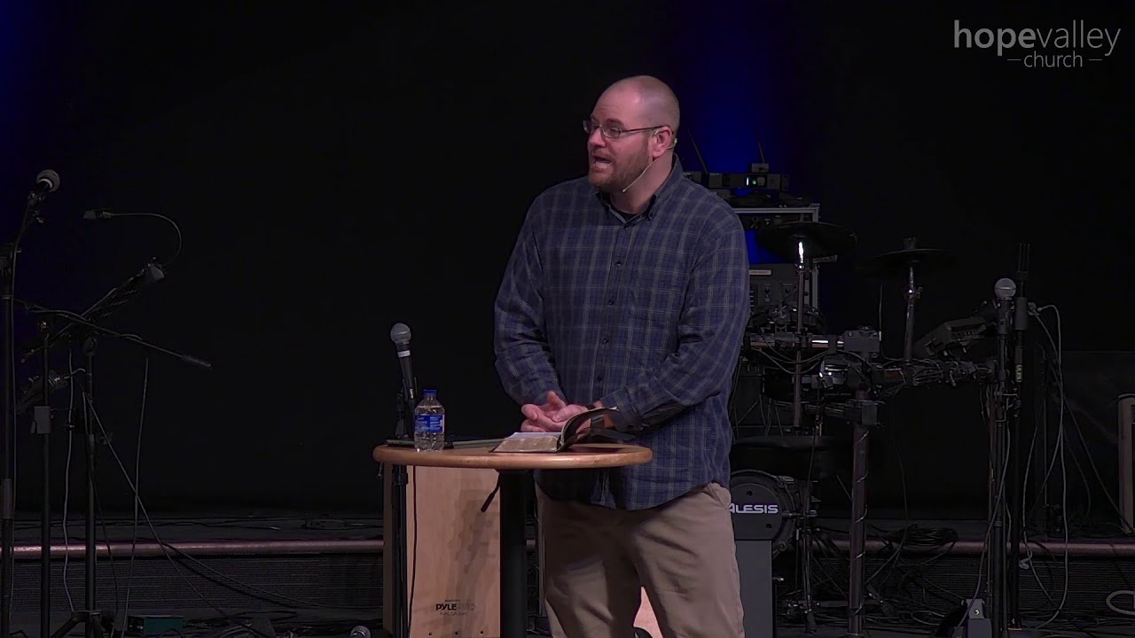 What is the Right Posture Toward Abortion?