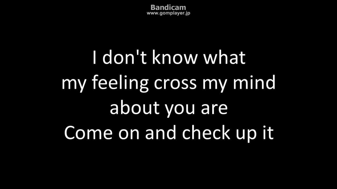 【太鼓の達人】 Sweet Lay (Long Ver) 歌詞・音源