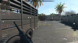 Call of Duty: Modern Warfare II_20221102230404