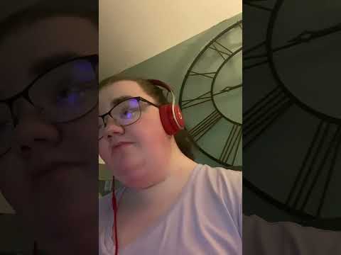 The End of Oak Street | "Trailers" reaction