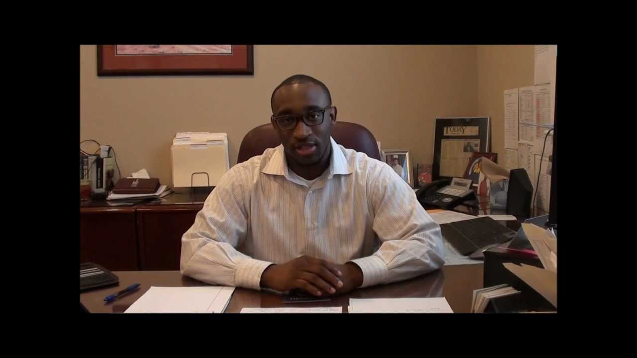 CedarHillCoCMarch2012.wmv