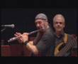 Ian Anderson Orchestral Living in the Past 14/20