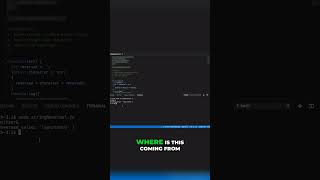 Javascript reverse string part 2 #shorts #trending #codinginterview #javascript#coding