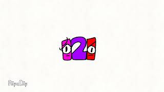 121