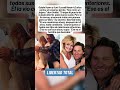 Goldie Hawn y Kurt Russell revelan los secretos de sus 42 años juntos