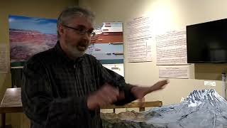 Episode 8 Virtual Museum Tour