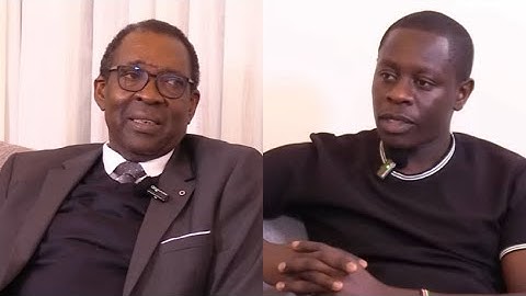PILLAR OF TEARS: Ruto, end these impunity now!
