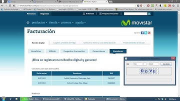 Valida DNI desde Java v2 Bypass SSL