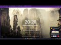 MLP OPE-1 Session - 2 || Machine Learning Practices || Diploma Level || IIT Madras BS Degree