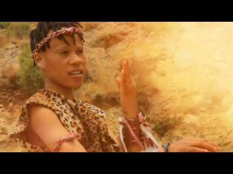 Qekekane