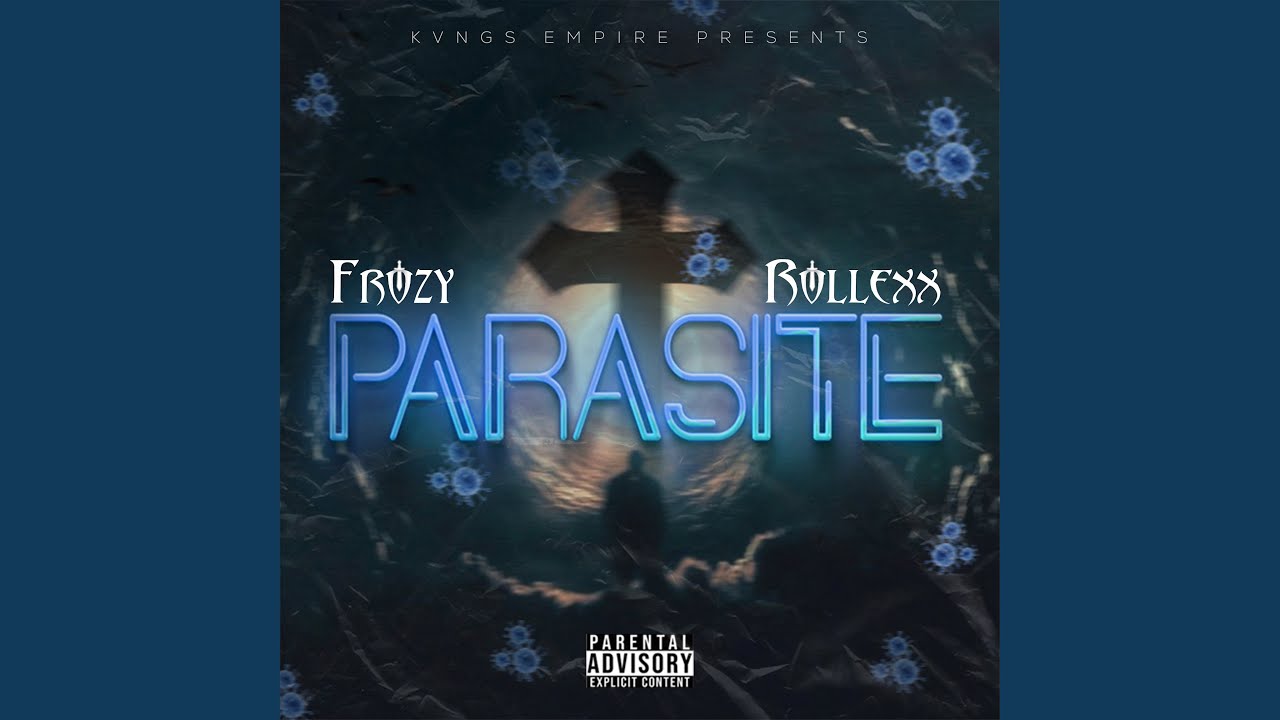 Watch Parasite on YouTube Watch Parasite on YouTube