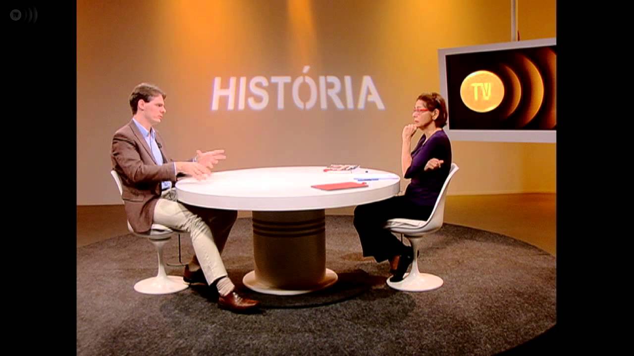 História: As Campanhas do Deserto na Argentina - Gabriel Passetti