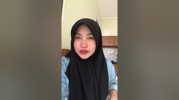 VIDEO PERKENALAN PEMROGRAMAN DESKTOP