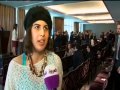 Al Arabiya S Report On Syria 2025 Jusoor S First Annual Conference In New York Al Arabiya S Report On Syria 2025 Jusoor S First Annual Conference In New York