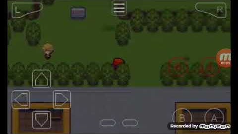 Cheat code for catching Darugis-S for pokemon dark rising 2