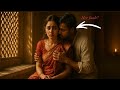 What REALLY Happens After a Forced Marriage in 18th Century India?