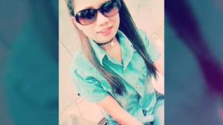 Lagu terbaru khelvin  2017 tobelo menangis