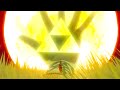 【BotW】声【MAD】