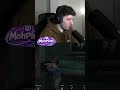mohpinto Entra em Luta Épica com um Pau e Reclama do Pagamento!