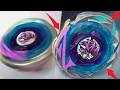 NEW Unicorn Delta Triple Threat Ability: Here’s the Truth (Unboxing, Review &amp; Battles)