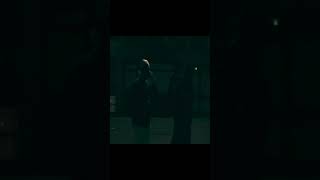 EsDeeKid x Rico Ace type beat "steak" by gazzaniga #beats #typebeat #instrumental #rap #hiphop