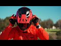 2022 USA BMX Sooner Nationals Day Two