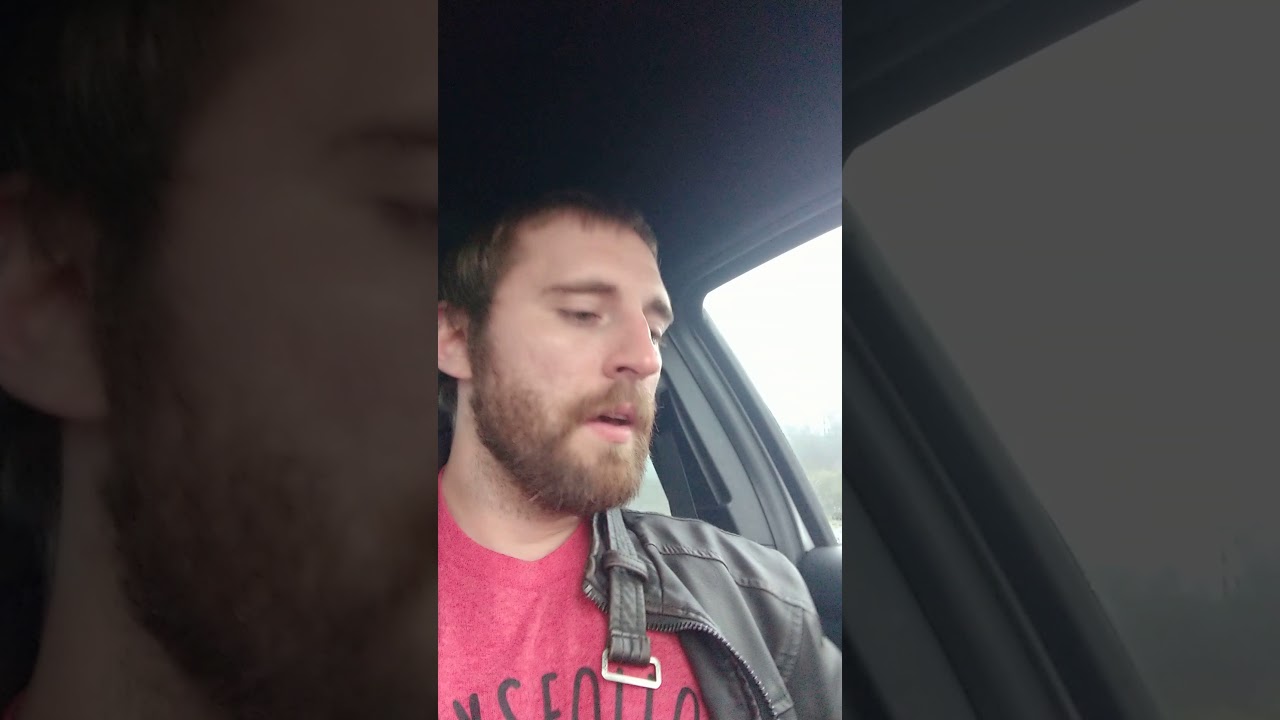 Snowwolf X-feng review