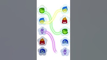 Inside out2 matching #viral #insideout #shortvideo #inside #