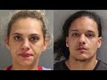 Alleged drug dealer charged after cocaine found in daughter's lunch bag: police