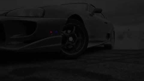 Glitch Text Creator After Effects Templates