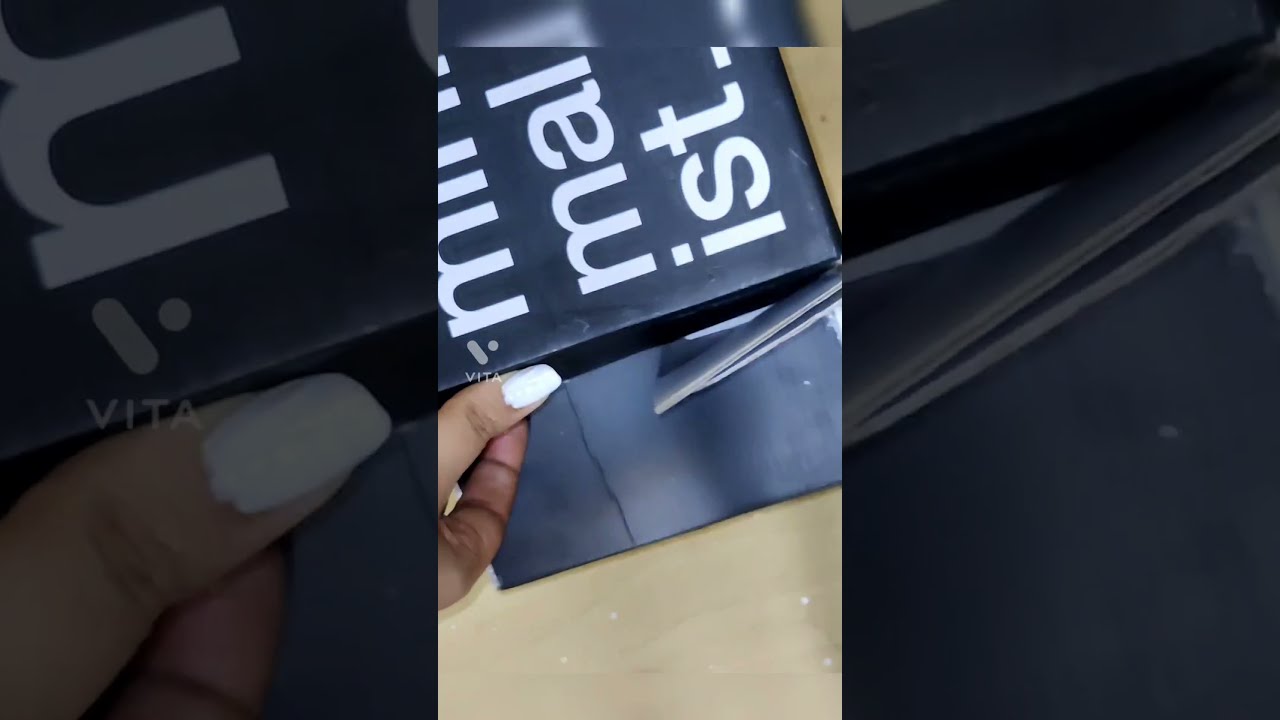 BEMINIMALIST SALICYLIC + LHA 2%CLEANSER 