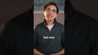 No One Writes Anymore Resimi