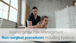 back pain doctor New York | 917-905-6214 | Manhattan Upper Back Pain Doctor