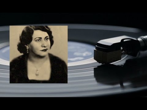 یادی از هنرمندان روح انگیز 